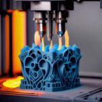 Ideas de Regalos Personalizados con Impresión 3D