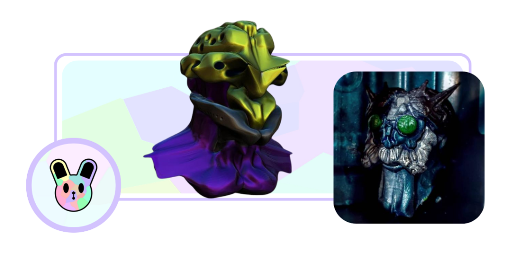 Inspiración y Práctica